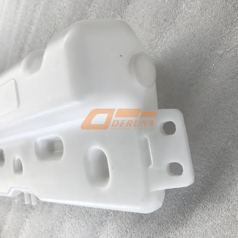 DZ95259450100/81.06102.6205 Expansion Tank