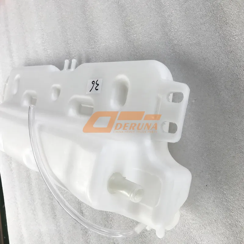 DZ95259450100/81.06102.6205 Expansion Tank