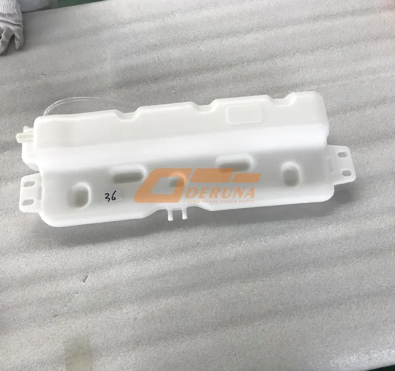 DZ95259450100/81.06102.6205 Expansion Tank