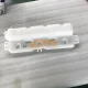 DZ95259450100/81.06102.6205 Expansion Tank