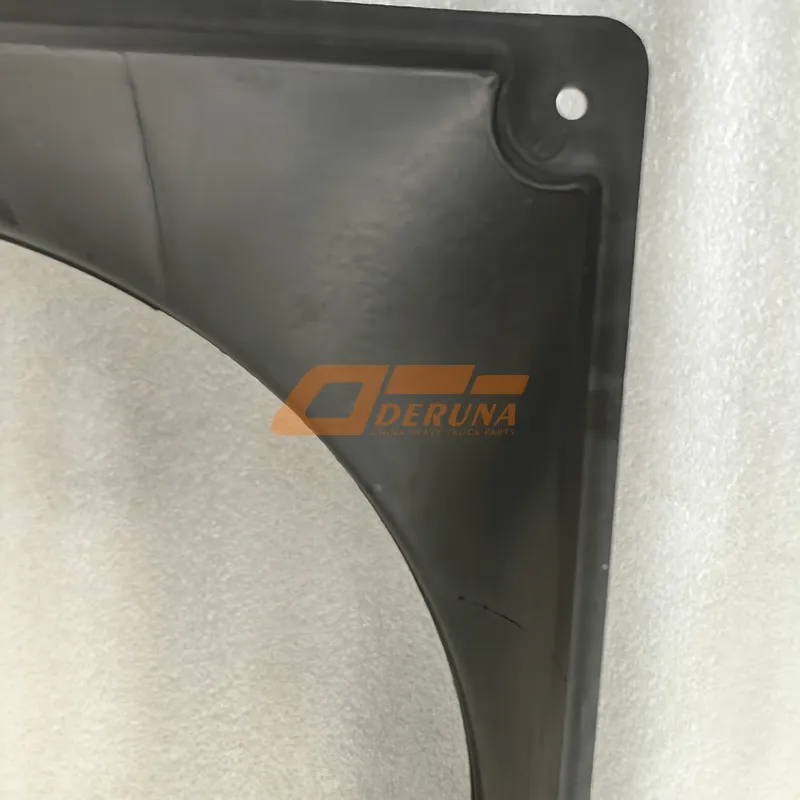 DZ95259536064 Fan Diffuser F3000