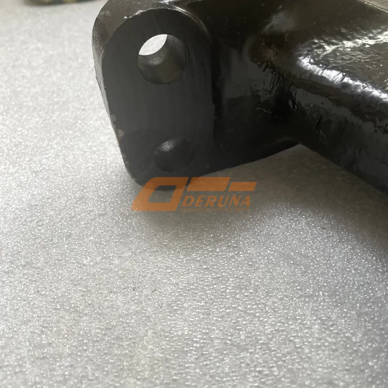 DZ96259830003 Traction Unit X3000