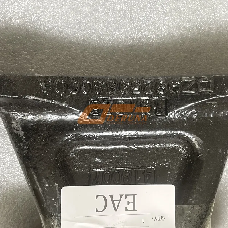 DZ96259830003 Traction Unit X3000