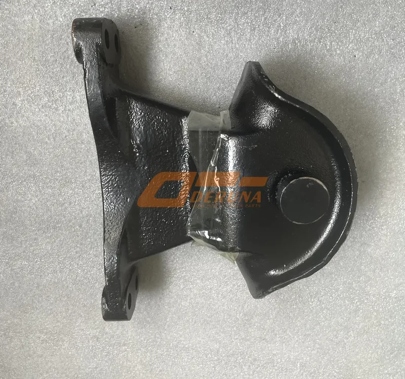 DZ96259830003 Traction Unit X3000