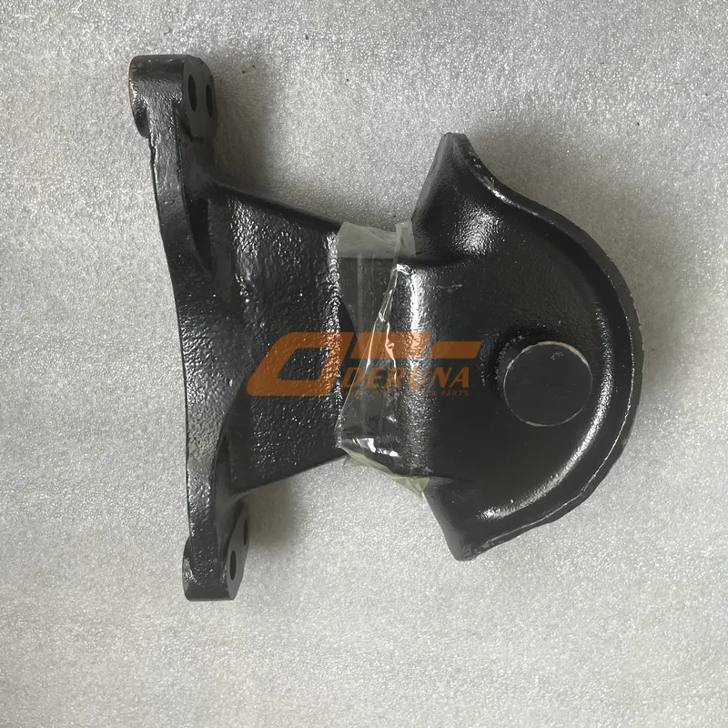 DZ96259830003 Traction Unit X3000