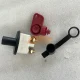 DZ97189763039 Counterweight Switch X3000