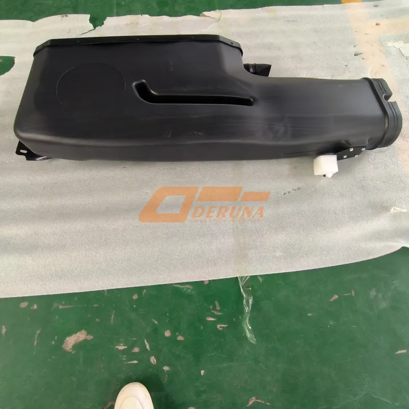 DZ97259190400 Air Intake X3000