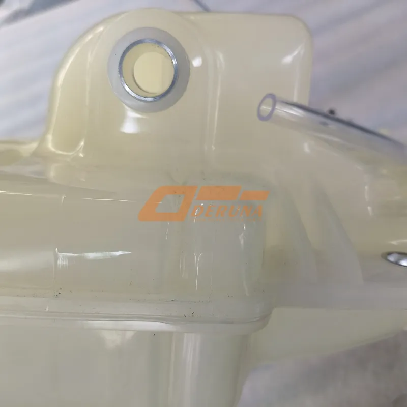 DZ97259533010 Expansion Tank Wp10
