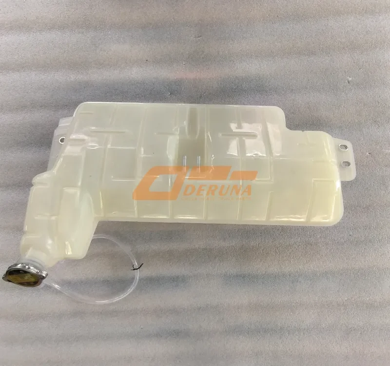 DZ97259533010 Expansion Tank Wp10