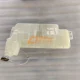 DZ97259533010 Expansion Tank Wp10