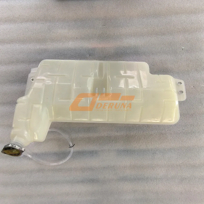DZ97259533010 Expansion Tank Wp10