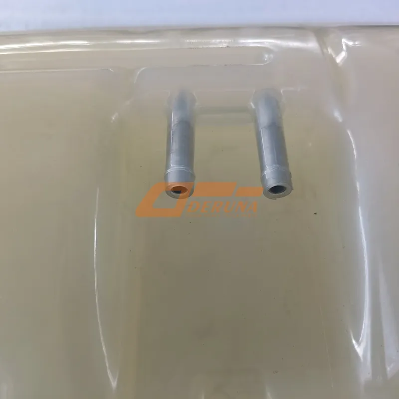 DZ97259533010 Expansion Tank Wp10