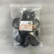 F96006 Fuller Gearbox Output Shaft Nut