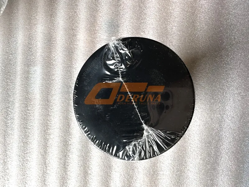 FS53040WUMXNN Diesel Filter Element Assy.