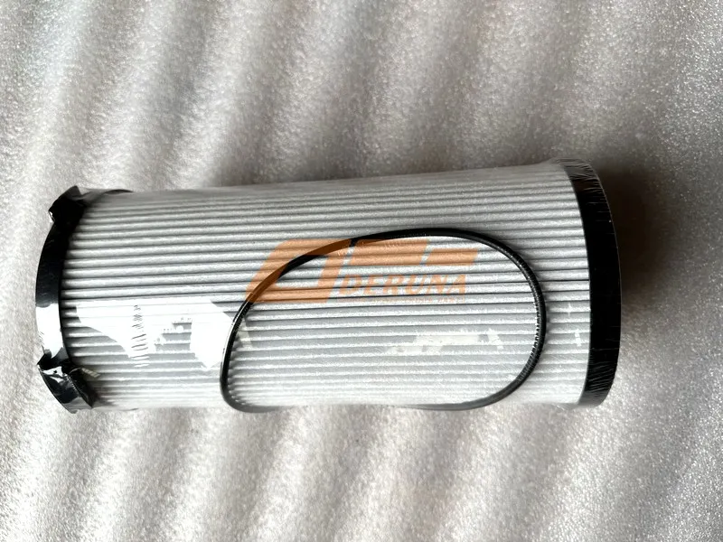FS53040WUMXNN Diesel Filter Element Assy.