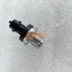 612600081585/0281002937/0281006425 Fuel Pressure Sensor For Wp12 Euro 3 Ramps