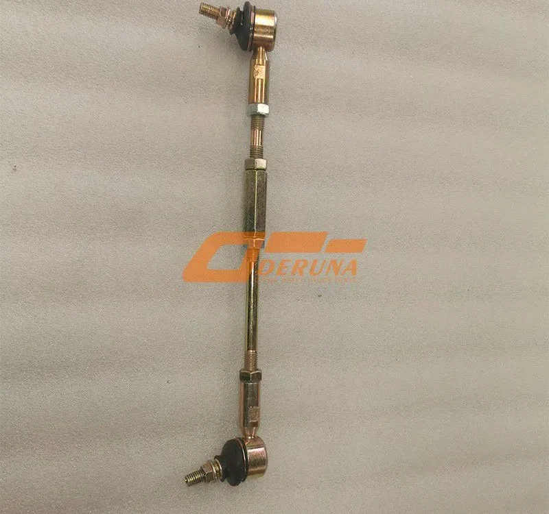 H4172340000A0 Foton, Transmission Pnt Var