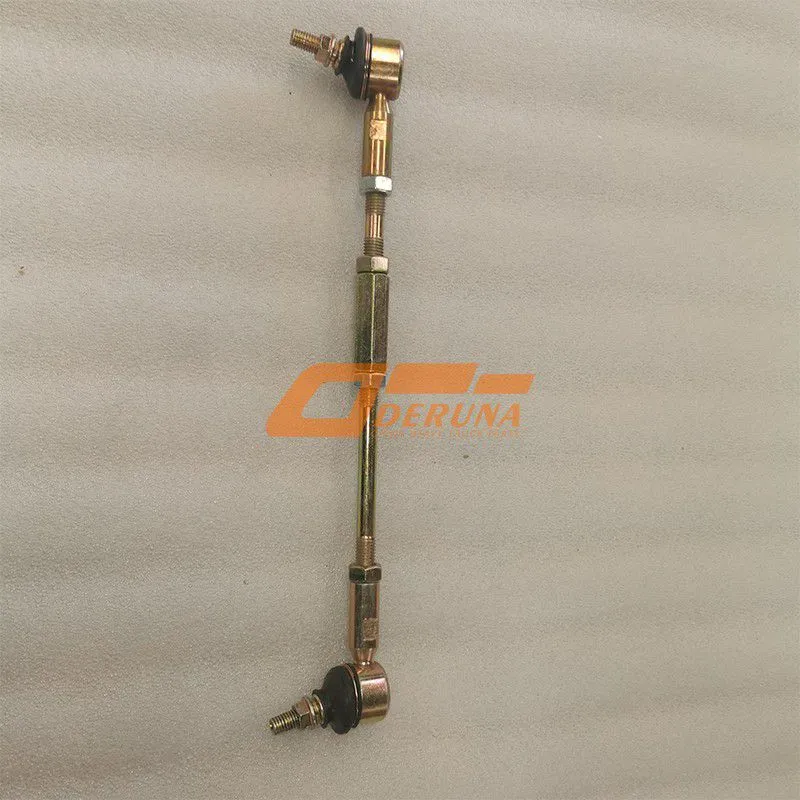 H4172340000A0 Foton, Transmission Pnt Var