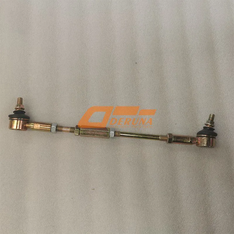 H4172340000A0 Foton, Transmission Pnt Var