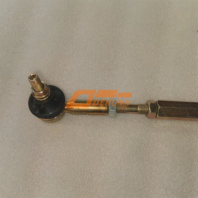 H4172340000A0 Foton, Transmission Pnt Var