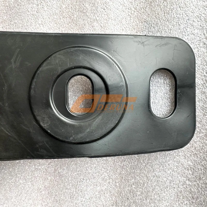 H4312090001A0 Rubber Pull Strip