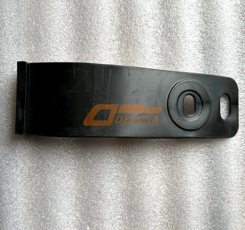 H4312090001A0 Rubber Pull Strip