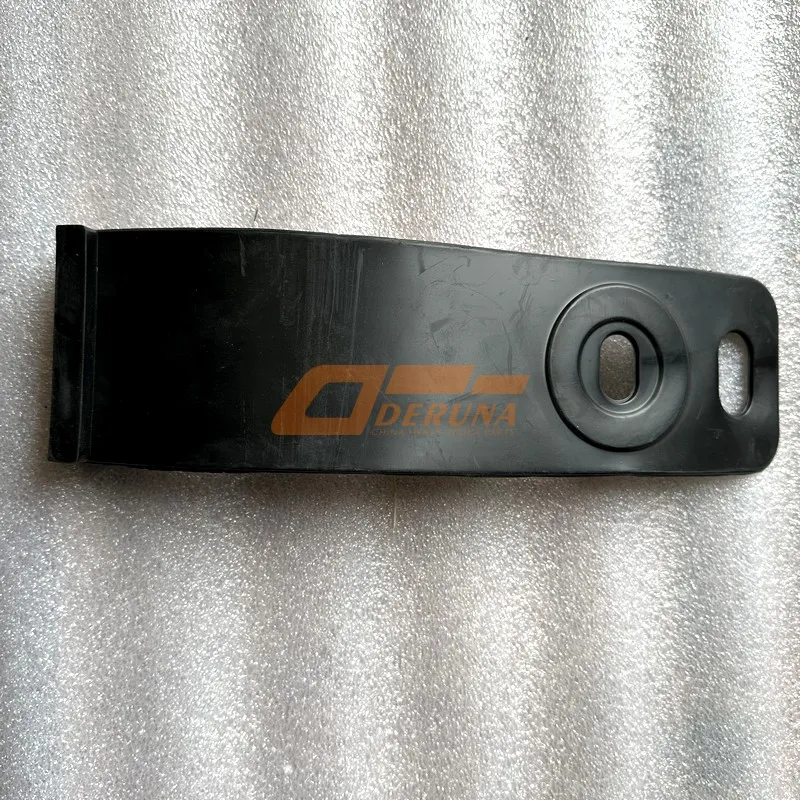H4312090001A0 Rubber Pull Strip
