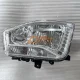 H4364010121A0 Left Front Combination Light Assembly