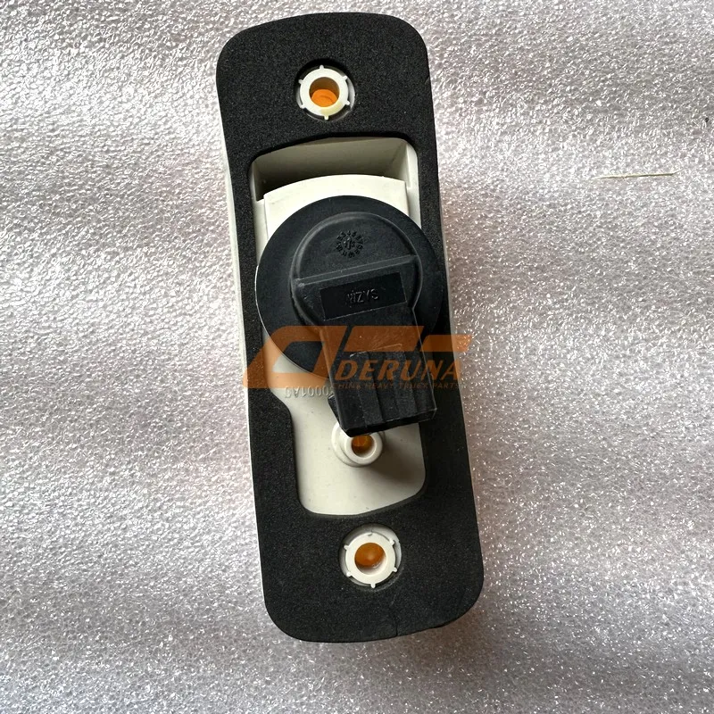 H4364030001A0 Side Turn Lamp
