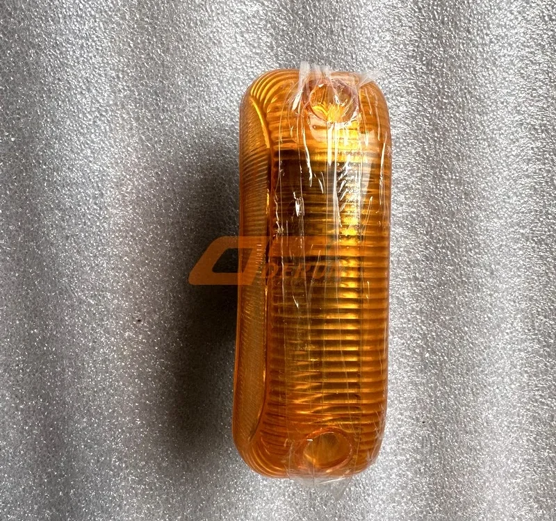 H4364030001A0 Side Turn Lamp