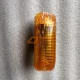 H4364030001A0 Side Turn Lamp