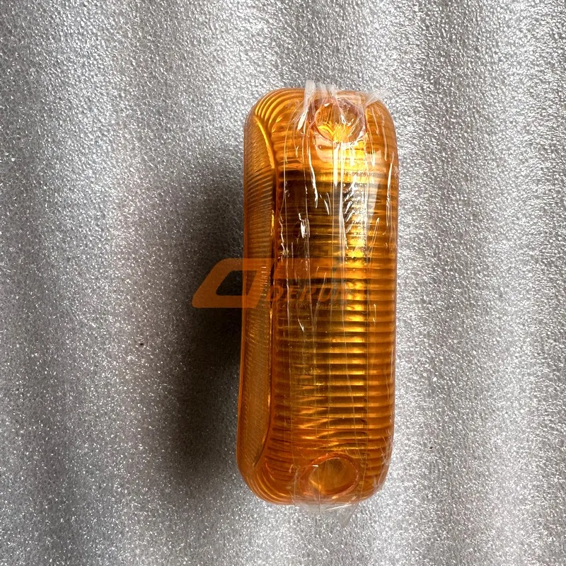 H4364030001A0 Side Turn Lamp