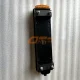 H4365010101A0 Left Rear Combination Lamp Assy.