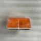 H4365050104A0 Side Marker Lamp Assembly