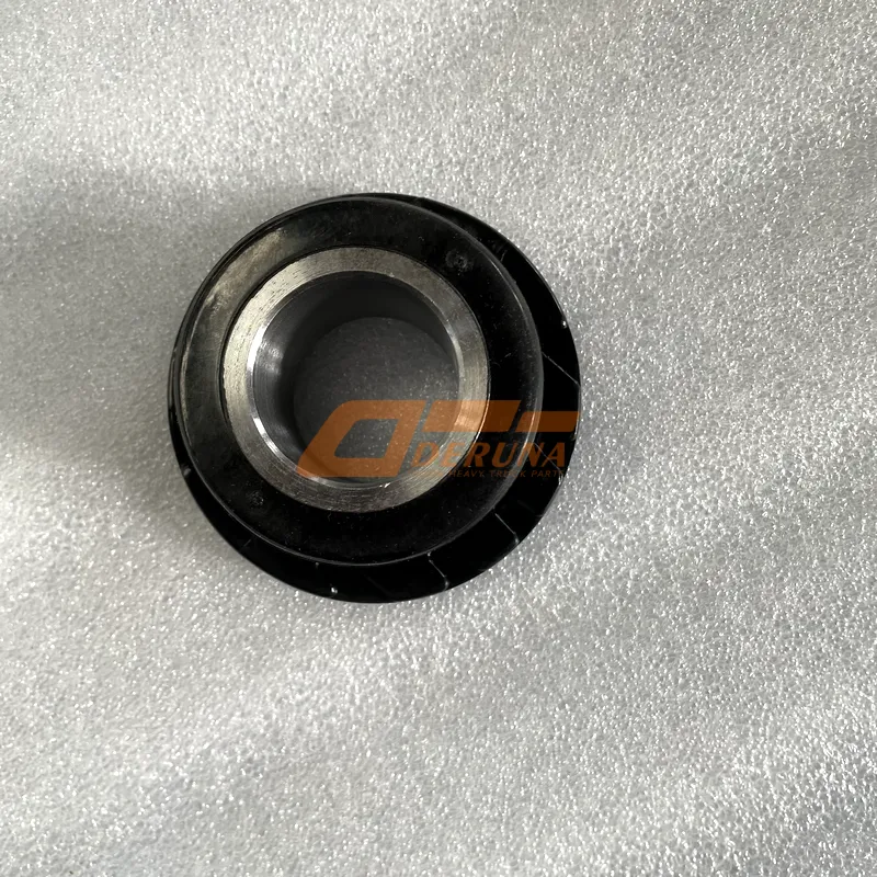 H4502A01025A0 Stabilizer Bar Front Bushing