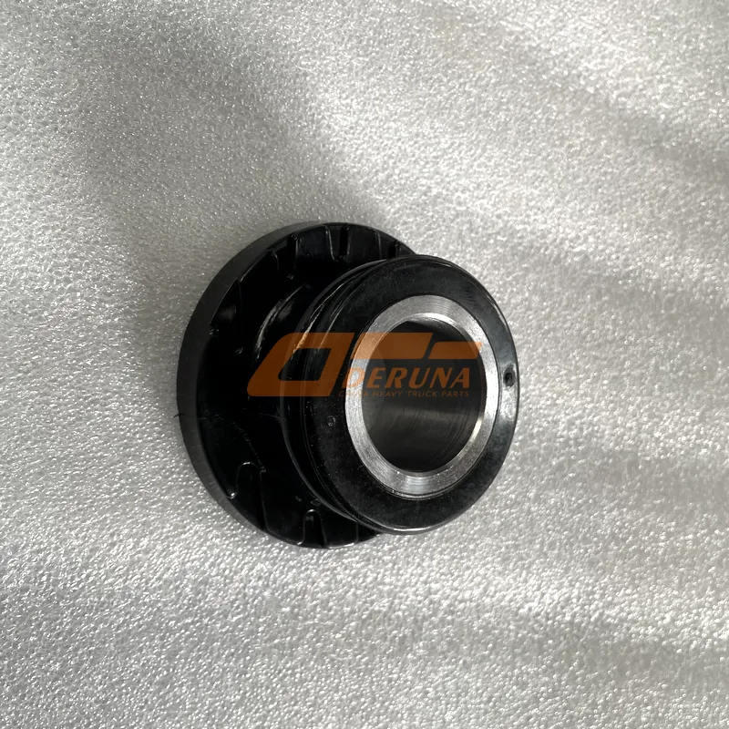 H4502A01025A0 Stabilizer Bar Front Bushing