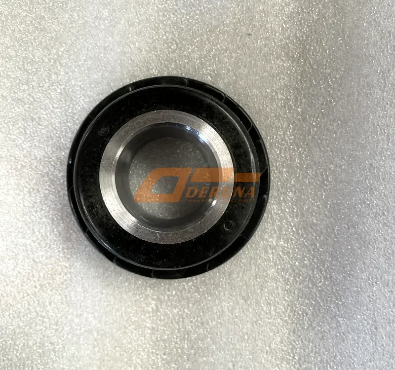 H4502A01026A0 Stabilizer Bar Front Rubber Washer