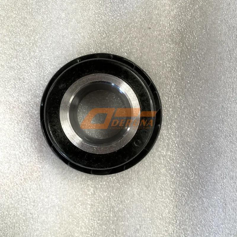 H4502A01026A0 Stabilizer Bar Front Rubber Washer