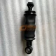 H4502A01030A0 Front Air Spring Assembly