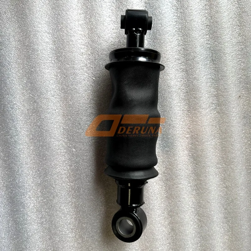 H4502A01030A0 Front Air Spring Assembly