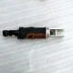 H4502B01015A0 Rear Air Spring Assembly