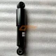 H4502B01016A0 Transverse Shock Absorber