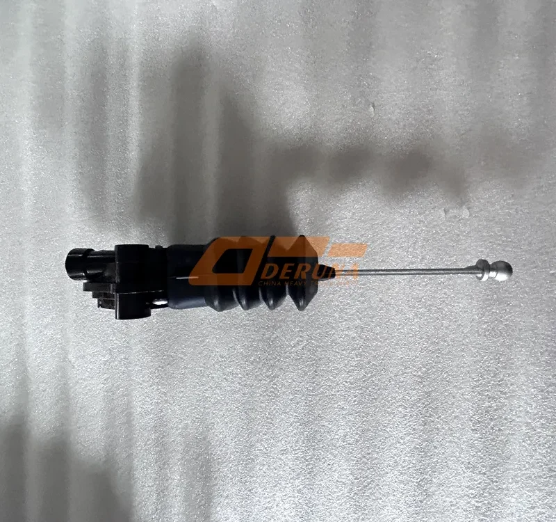 H4502B01039A0 Rear Height Valve Assembly