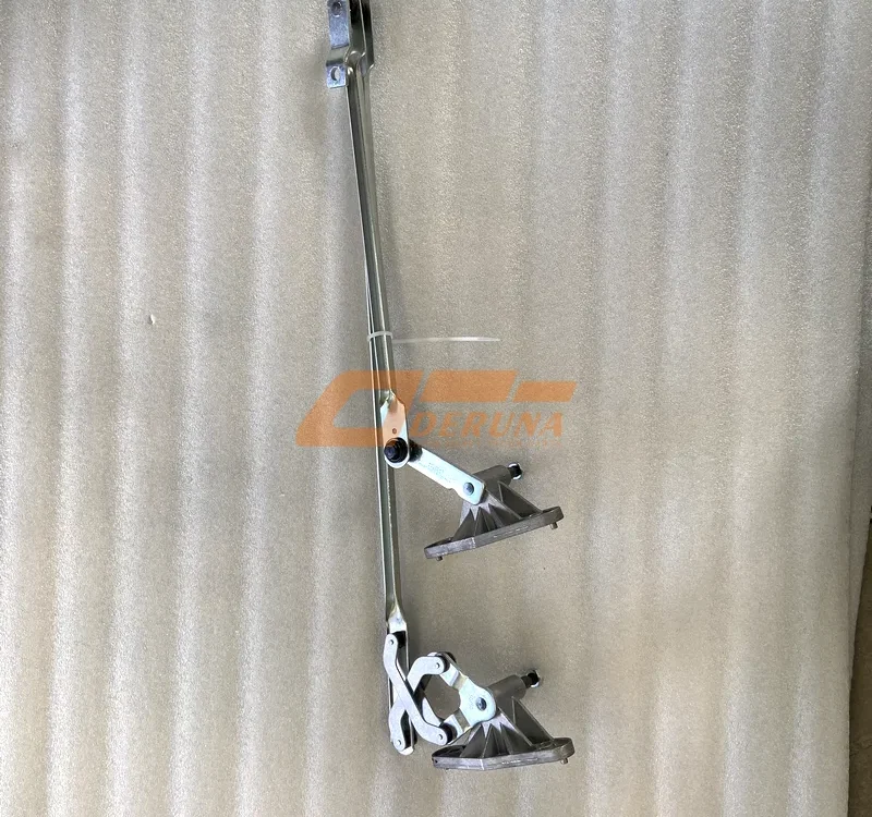 H4525010001A0 Wiper Linkage AssemblyH4525010001A0 Wiper Linkage Assembly