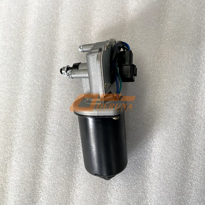 H4525010002A0 Wiper Motor Assembly