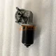 H4525010002A0 Wiper Motor Assembly