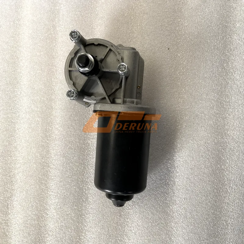 H4525010002A0 Wiper Motor Assembly