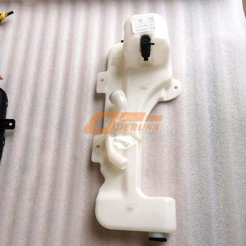 H4525020101A0 Wiper Water Pot Assy