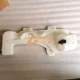 H4525020101A0 Wiper Water Pot Assy