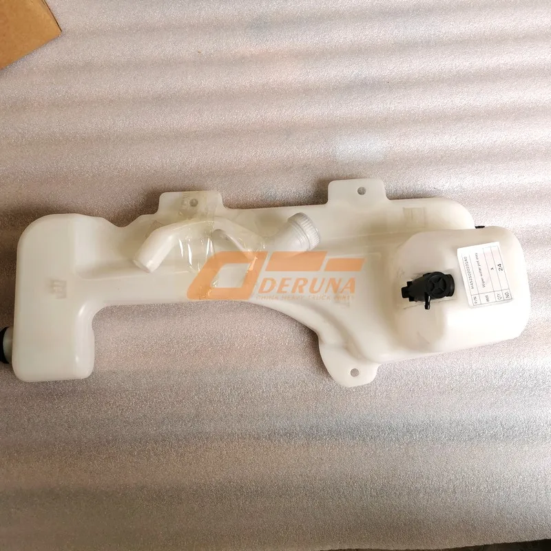 H4525020101A0 Wiper Water Pot Assy